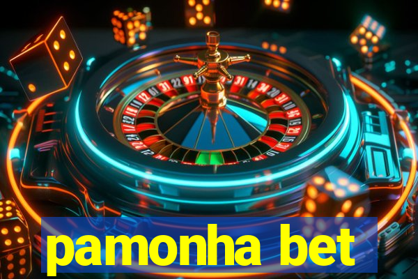 pamonha bet